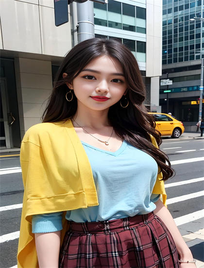 电影γ俄罗斯女儿国γ-γ玉女心经2之阴阳和合γ电影