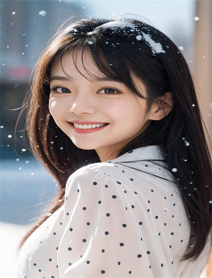 成人_A片免費看視頻_歐美人與禽XOXO性倫交