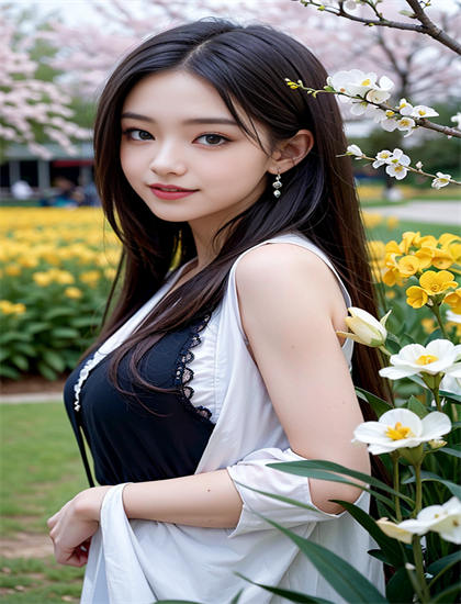 吃老婆奶入睡視頻大全_成人免費精品網站在線觀看影片