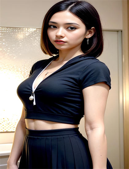 歐美男同gay18視頻網站_兩個女人的戰爭全集