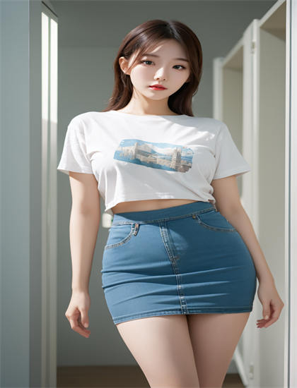 男人和女人親愛_愛情神話電影免費觀看