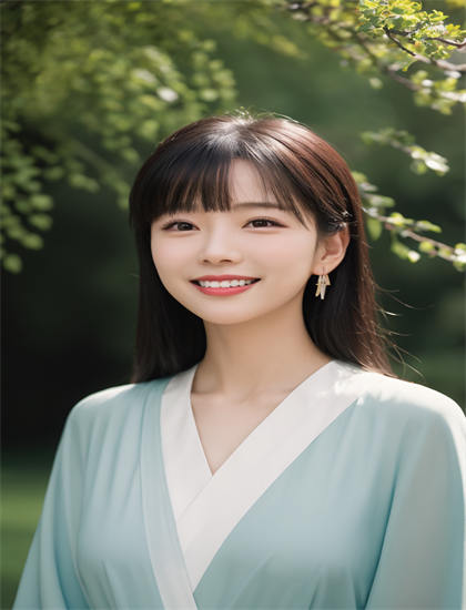 歐美性別類ex_國產精品無碼人妻系列AV