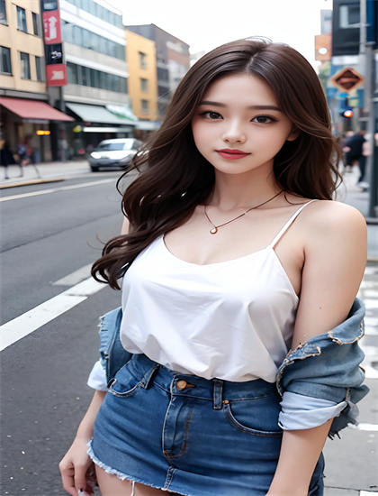 央视频世界杯-意大利少女电影