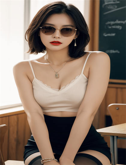 4399在线高清视频_后妈的绣感5免费观看电视剧手机版_精品久久免费视频