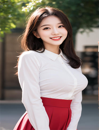 月光影院在线观看免费版BD_韩国三级在线观看影院_最近最新中文字幕大全高清4