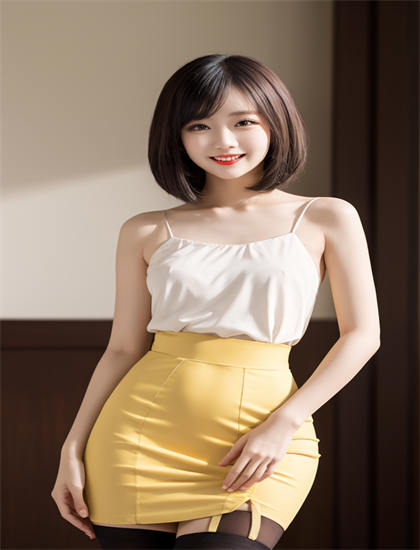 7755看黃A大片永久入口-_3d玉蒲團在線觀看