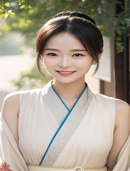 久玖热线精品10_最近中文字幕免费高清MV视频_我和丰满女教练在线观看