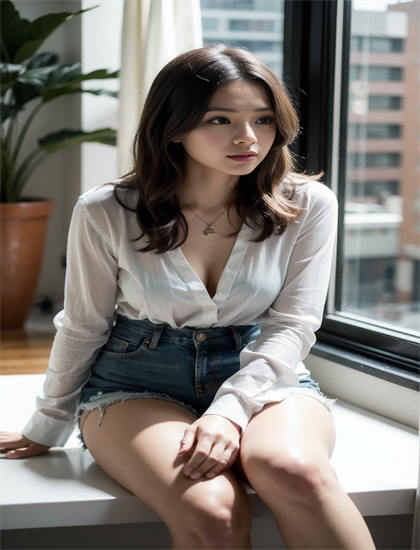 视频二区_亚洲_欧美_金梅瓶1一5集手机在线观看_成年女人免费视频播放