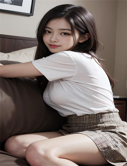 唐三嗯_啊把唐舞桐啪_女人_噴液30分鐘