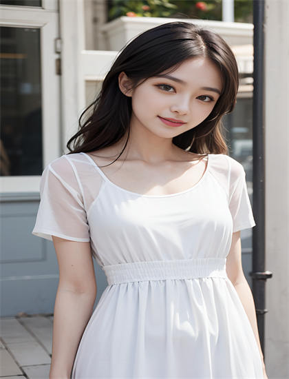 成全高清视频免费观看动漫版_良辰多相宜短剧免费观看_芭乐在线观看免费