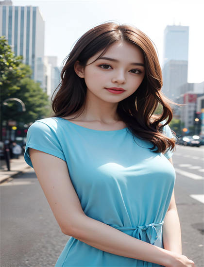 美女視頻遊戲_麻花影視高清大全