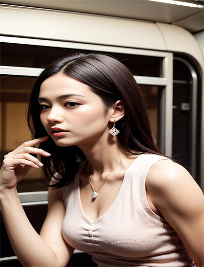 杏林春暖在线无删减版视频_女人的地男人犁_水形物语_在线观看完整