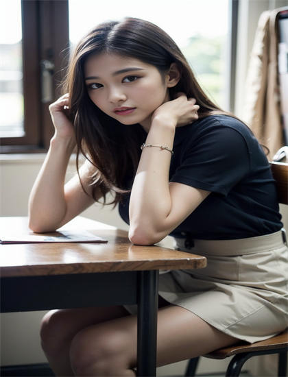 女人街_速度與激情7_720p