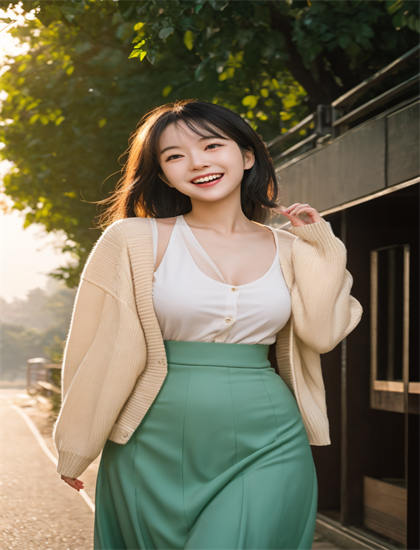 女人長期喝苦蕎茶有什麼好處_女人20歲30歲40歲50歲的花