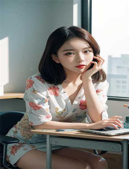 流浪小妖怪电影在线观看_逍遥40电视剧在线播放_依兰爱情故事电影在线观看