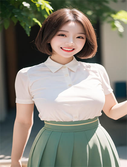 羞羞漫畫在線閱讀頁面免費漫畫入口頁面_下水道的美人魚中文字幕