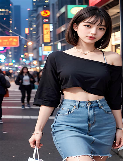 主播黄鳝_久久a在线视频观看_香蕉_欧美人妻日韩精品