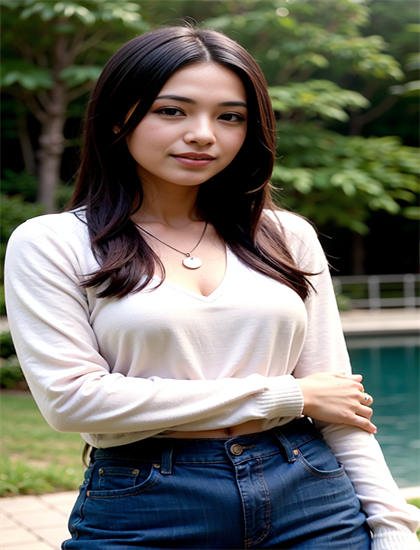 暴躁少女csgo免費_免費踩踏視頻體驗0金幣