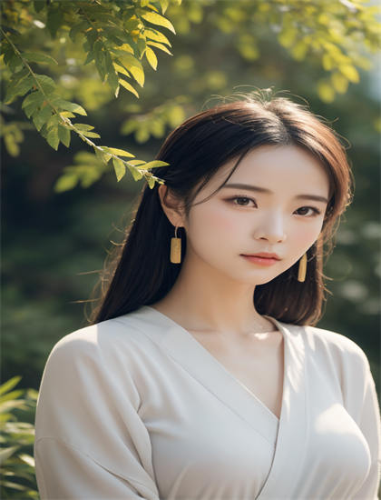 草莓视频免费无限次数app-中华医药视频全集