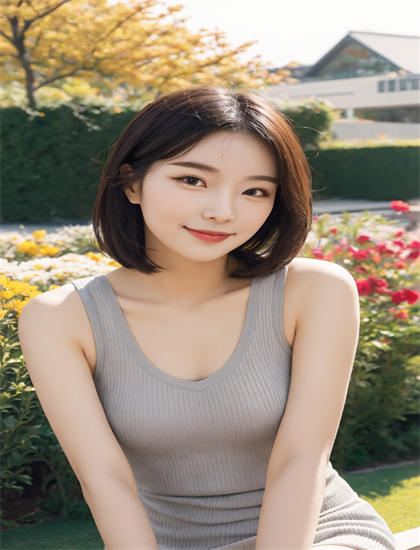 法國性妓女精品HD_精品日產1卡2卡三卡入口最新版