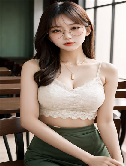 《垂涎》台剧16集免费观看_光阴里的故事电视剧免费观看_赘婿西瓜影音免费观看启辰