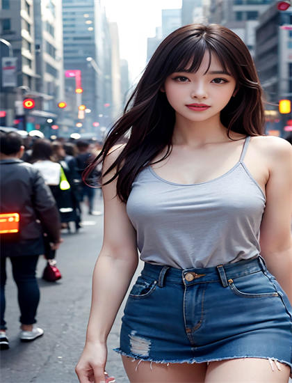 剑来在线观看免费完整版_国产女人毛片好多水_日日_夜夜在线视频