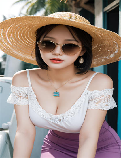 亚洲免费va在线观看_久久久AV精品波多野结衣_日本大一大二大三在一起读吗电影