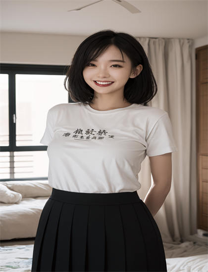 boss韩国电影-爆乳女邻居BD在线播放