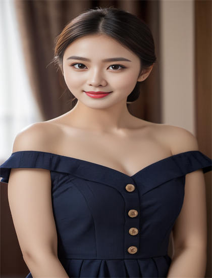 奇迹在线观看免费完整版_高L潮液湿嫩增强女人性凝露_三年成全免费观看大全第