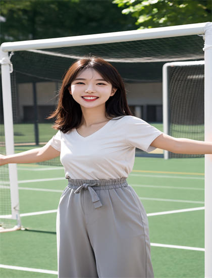 新任女教师 剧场版 电影-《抓娃娃》电影