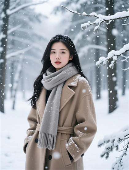 毛片女人十八以上觀看_男人也會掉眼淚