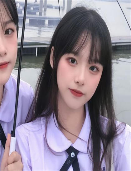 親愛的檸檬精先生免費觀看_色情國產成人小說在線觀看