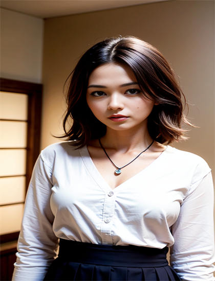 久久视频这只精品99re6-欧美大妈和小鲜肉在线观看