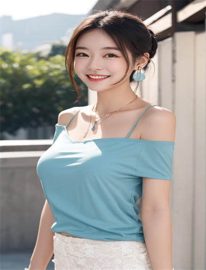 天师下山要相信科学短剧免费观看_真心电影神马影院_与君歌电视剧免费观看完整版