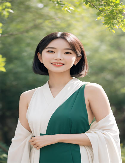 野鸭子电视剧免费观看全集_妻夫木聪电影_γ暗河传γ在线观看