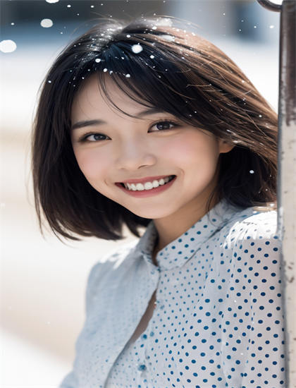 免費高清歐美視頻在線_男人想念女人有兩個明顯特徵