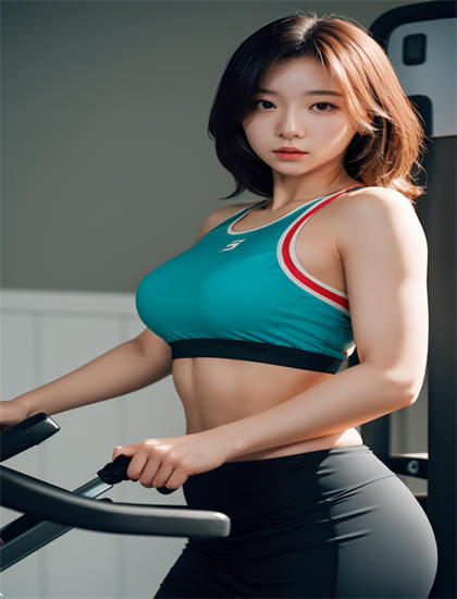 欧美亚洲日韩高清无码_国产精品久久久久亚洲精品蜜桃_永久免费观看国产_美女