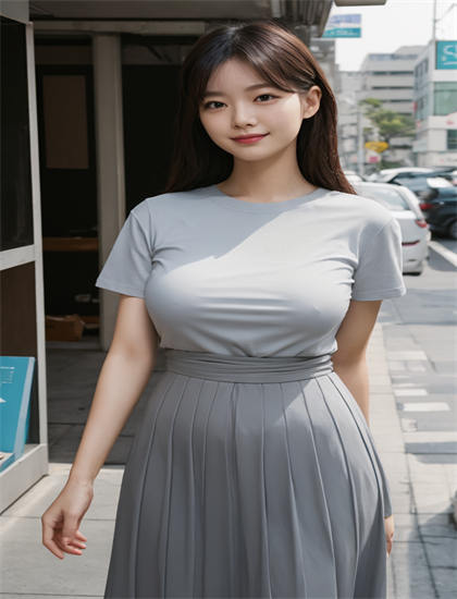 天天想你在线视频免费观看高清版_日本高清123区不卡免费_在人间免费观看未删减