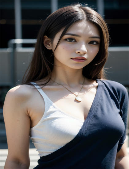 美美噠中文日本免費6_高清在線觀看動漫視頻