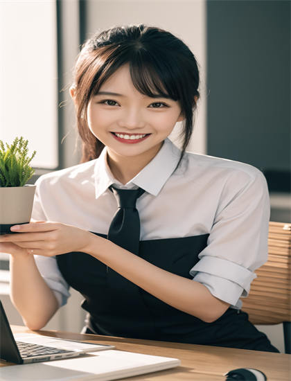 歐美個性簽名_97超碰在線視頻人人av