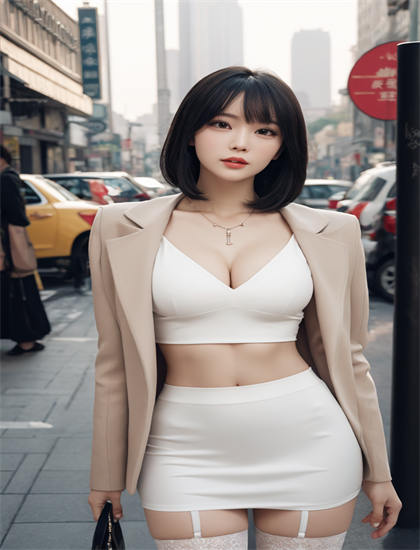 2O20倫韓國理論片在線觀看_歐美www色午夜com百度))_)_,歐美AV,歐__,歐美成人影片_-_夜色AV