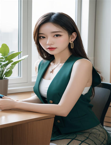 愛國者電影_runningman女人