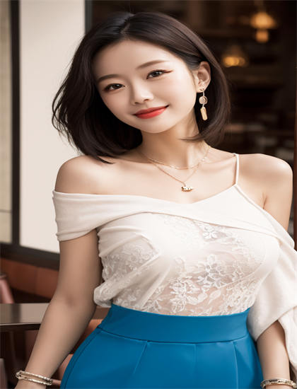 草莓视频观看免费_欧美妈妈15p_富二代精品国产