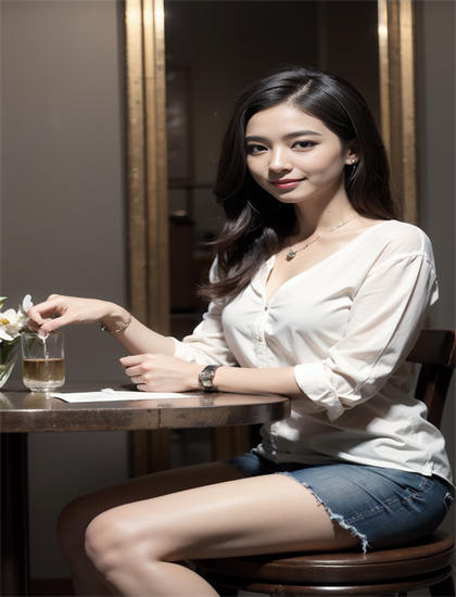 欧美人与善_骚公淫媳SEX_黄三级高清在线播放