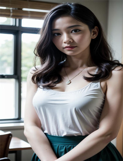 少妇小莹的yin荡生活下视频_亚洲精品天堂在线观看_百灵潭电视剧免费观看完整版