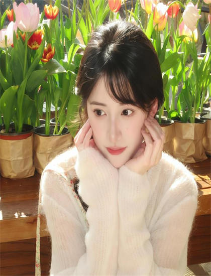 寧為女人演員表_有品位的男人微信名字