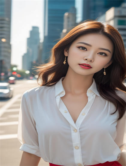 老女人gr_nnychinese_我的二哥二嫂电视剧全集在线观看_成全免费观看完整版电影