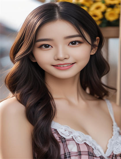 鄰家花美男演員表_青青河邊草免費視頻觀看馬鈴薯視頻