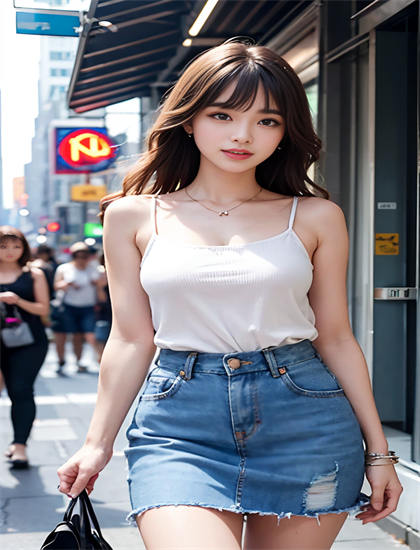 装台电视剧免费观看完整版_春色寄情人李现电视剧观看免费播放_美女_网站免费扒内衣