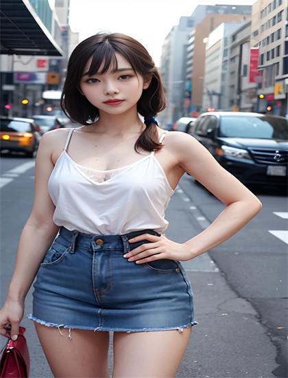 白月梵星电视剧在线观看_动漫人物插画动漫人物的视频_萝控在线精品